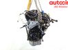 Motor 04L100090F