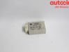 Vetokoukun ohjainlaite/moduuli 71606850497