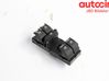 Interruptor del elevalunas eléctrico 1Z0959858B