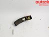 Inyector de combustible 06F906036A