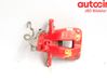 Caliper del freno trasero 1Z0615423A