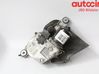 Wiper motor 6405LC
