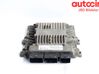 Unité de commande / module d'injection 1609523880