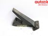 Accelerator throttle pedal 35406889823