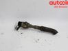 Fuel injector 13537810702