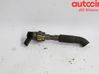 Fuel injector 13537810702