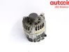 Generator/alternator 12318507624