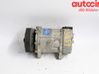 Compresor (bomba) del aire acondicionado (A/C)) 1J0820803N