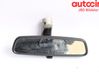 Rear view mirror (interior) 30799043