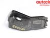 Fuse box cover 30644652