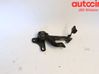 Engine bonnet/hood lock/latch loop/hook 31425789
