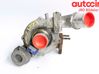 Turbo 1390079J80