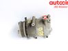 Ilmastointilaitteen kompressorin pumppu (A/C) 36001440