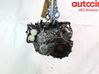 Automatic gearbox 430002D200
