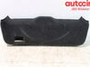 Tailgate/boot lid cover trim 39865458