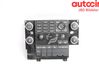 Climate control unit 30782903