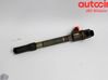 Fuel injector 8603595