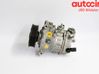 Oro kondicionieriaus kompresorius (siurblys) 5Q0816803D