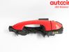 Front door exterior handle 82665A2010