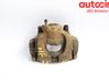 Caliper de freno delantero 36051714