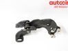 Rear door upper hinge 7N0843336J