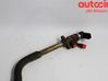 Inyector de combustible 1373549