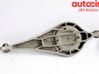 Rear control arm 31317602