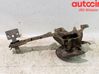 Rear wheel hub spindle/knuckle 31329968