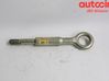Towing hook eye 30683027