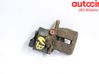 Rear brake caliper 36001382