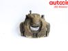 Front brake caliper 36051714