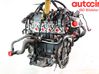 Engine 93169185