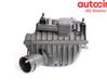 Air filter box 13718655835