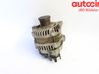 Generator/alternator 
