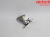 Front door upper hinge 793202E000