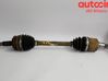 Front driveshaft 49500A5900