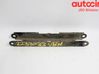 Rear control arm 33322406291