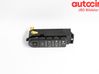 Multifunctional control switch/knob 93710CR020WK