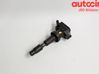 High voltage ignition coil 2730103HA0