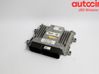 Injection control unit/module 3911003BA7