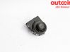 Wing mirror switch 13271827