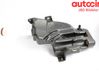 Windshield washer fluid reservoir/tank 13260590