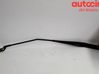 Front wiper blade arm 2K1955410B