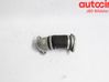 EGR valve line/pipe/hose 04L131521G
