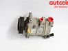 Air conditioning (A/C) compressor (pump) 5Q0820803K