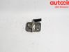 Engine bonnet/hood lock/latch loop/hook 1K8823186F9B9