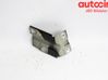 Fender mounting bracket 2K5821135