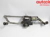 Wiper motor 2K1955023J