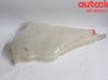 Windshield washer fluid reservoir/tank 61669478352