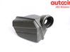 Air filter box 13718656981